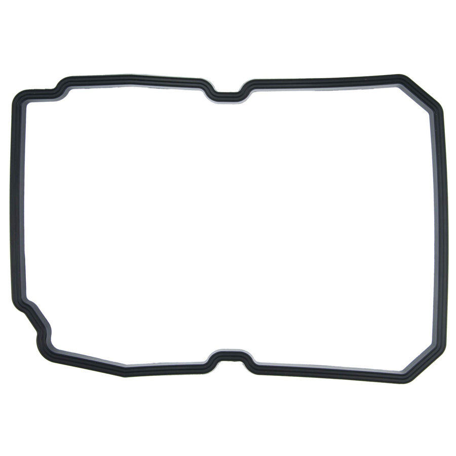 Automatic FEL-PRO Transmission Gasket TOS 18764