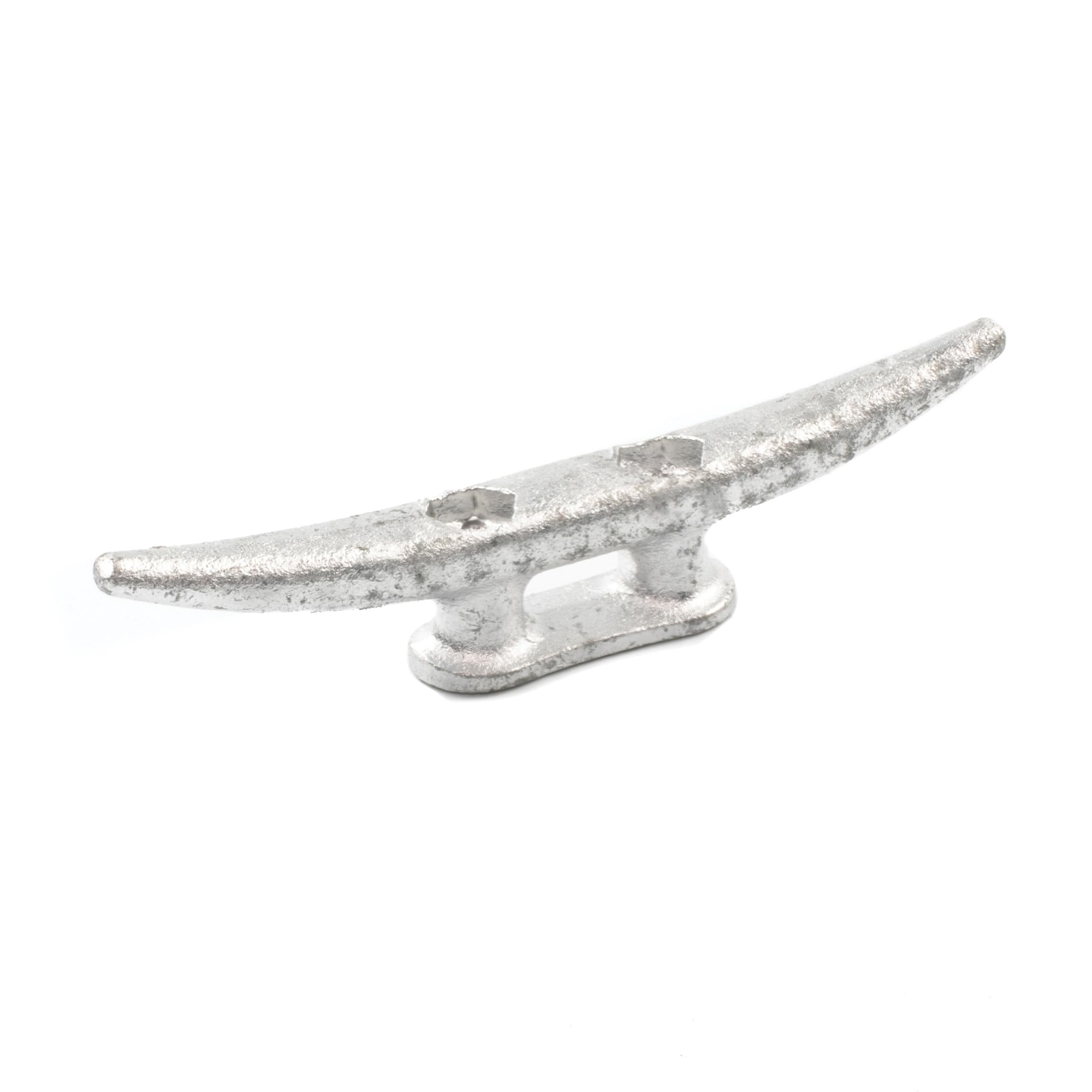 S-1521P Whitecap