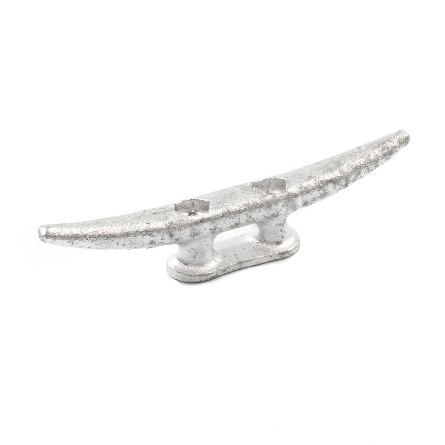 S-1521P Whitecap