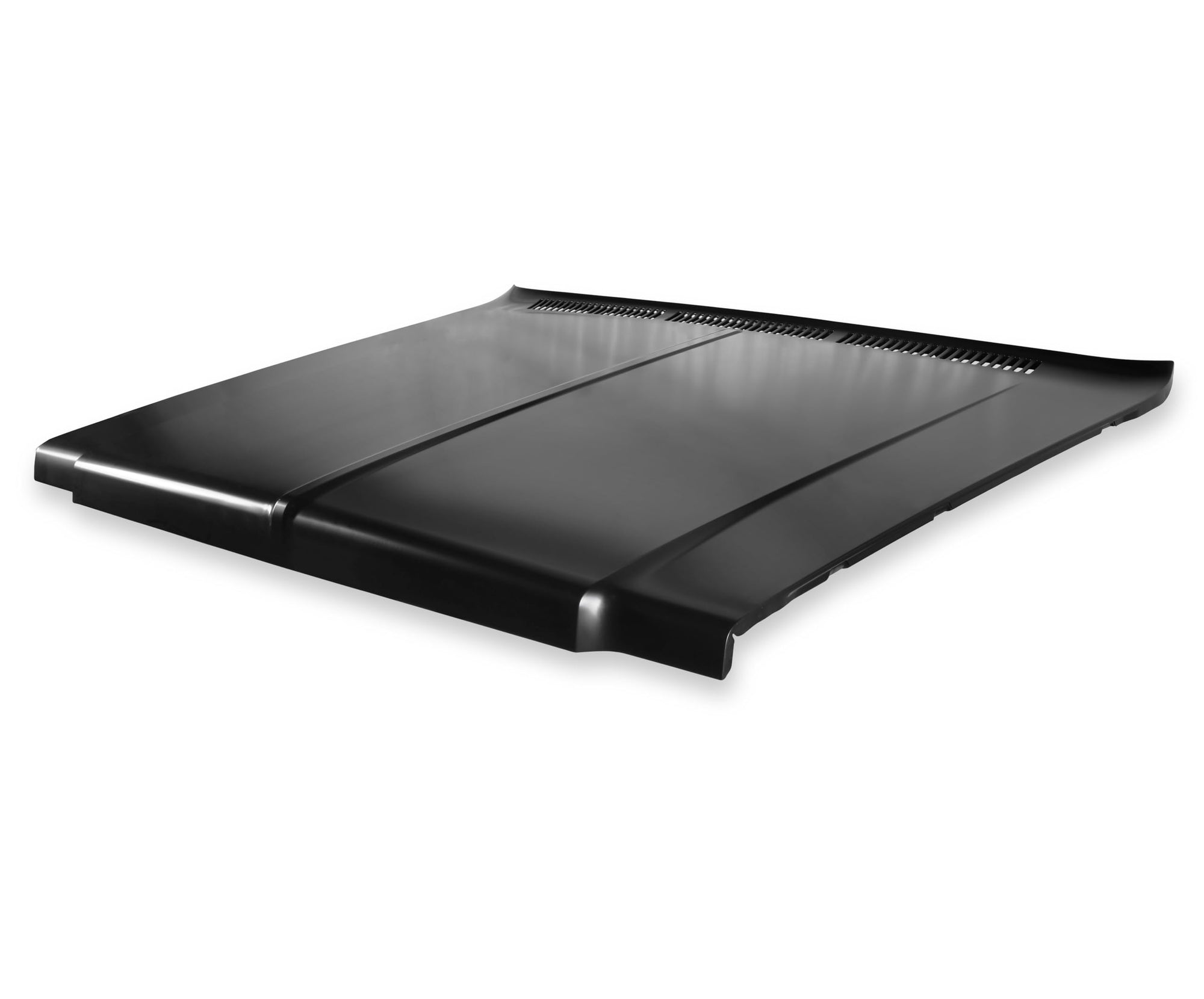 04-482 Brothers Trucks Hood