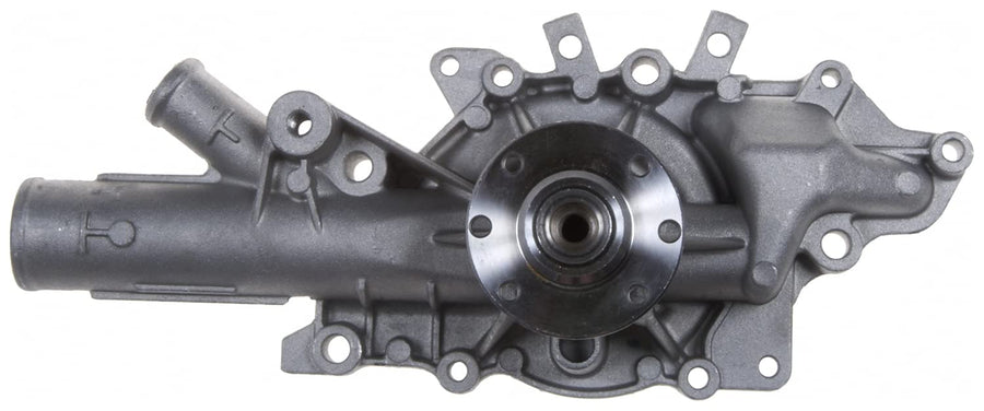 Premium Gates Engine Water Pump 43010