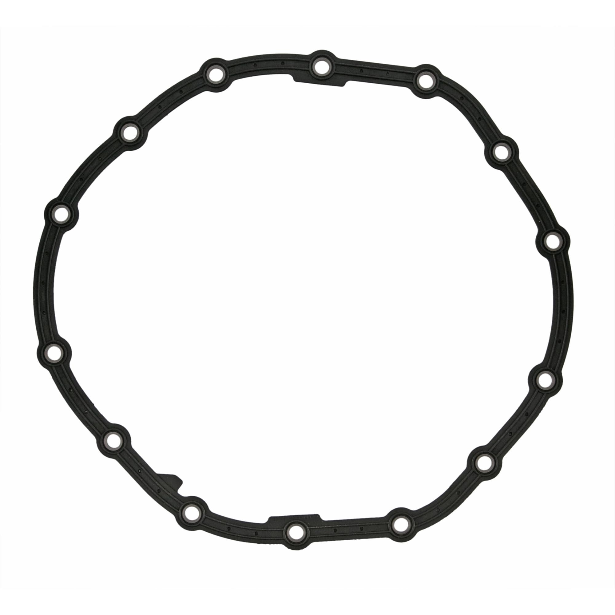 Axle Housing Cover Gasket FEL-PRO RDS 55483