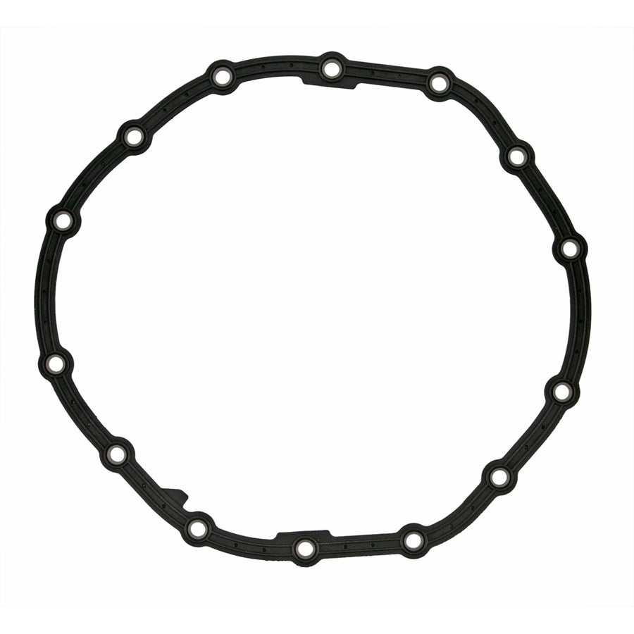 Axle Housing Cover Gasket FEL-PRO RDS 55483