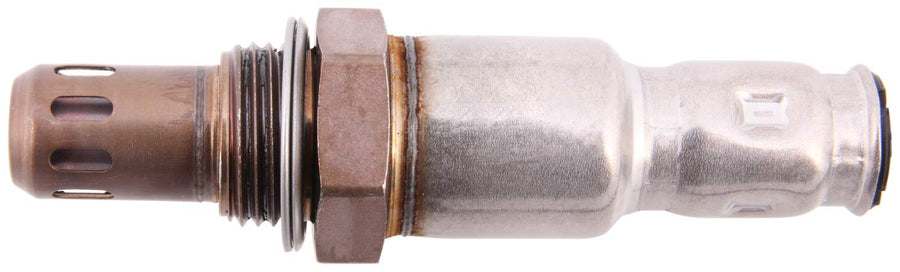 Oxygen Sensor NTK 25227 NTK OE Type Oxygen Sensor