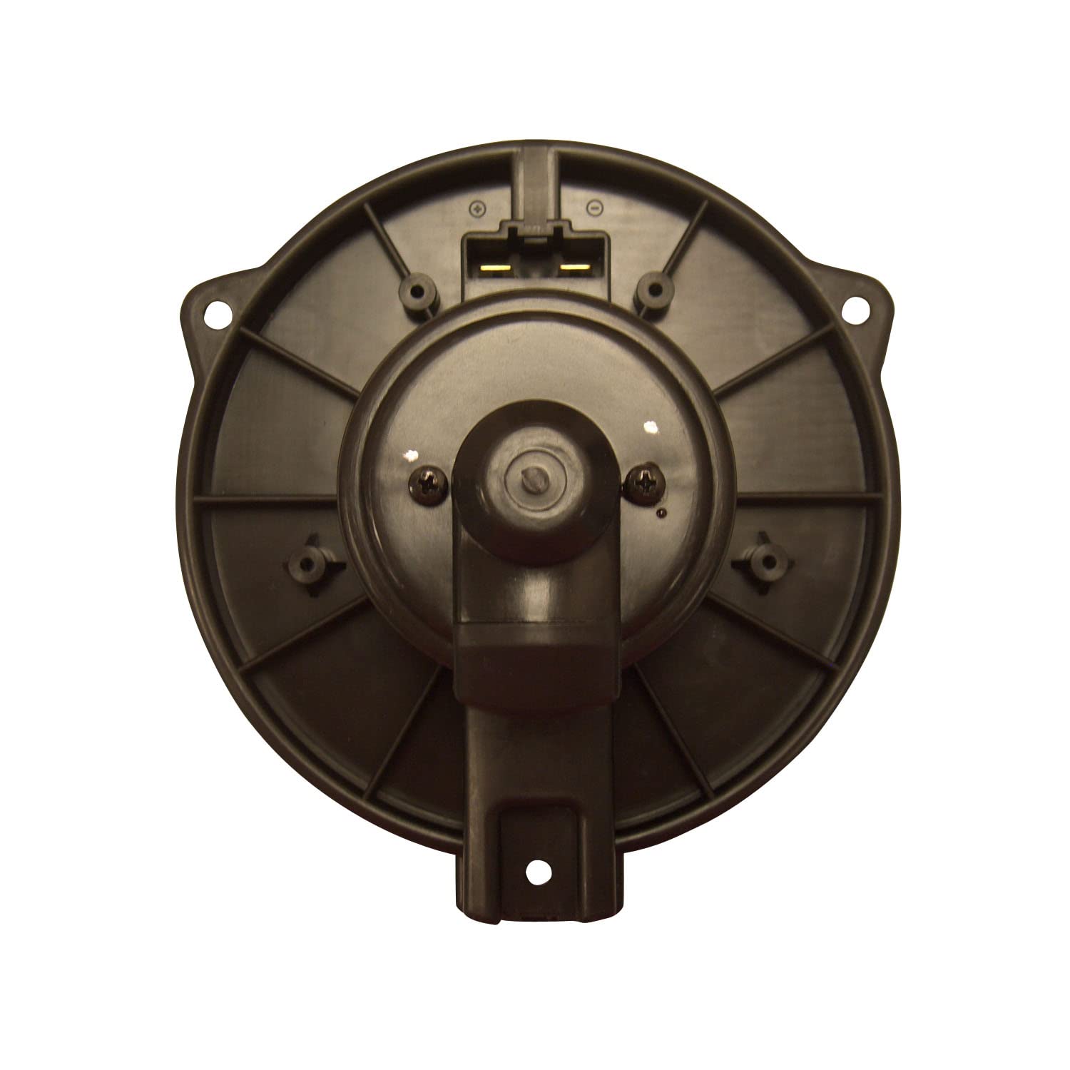 Lexus ES-300 TYC 700029 Replacement Blower Assembly