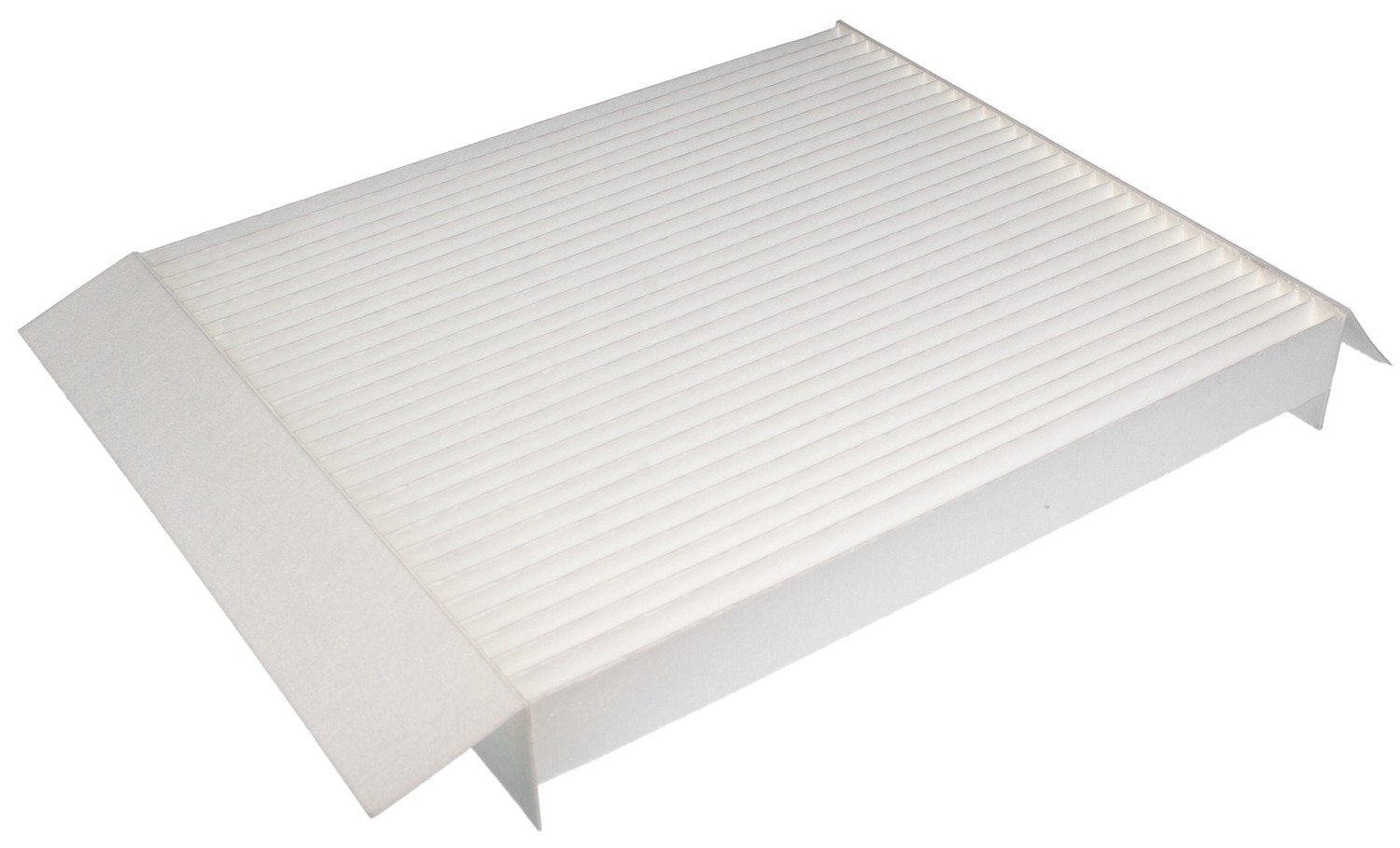 Cabin Air Filter MAHLE LA 403