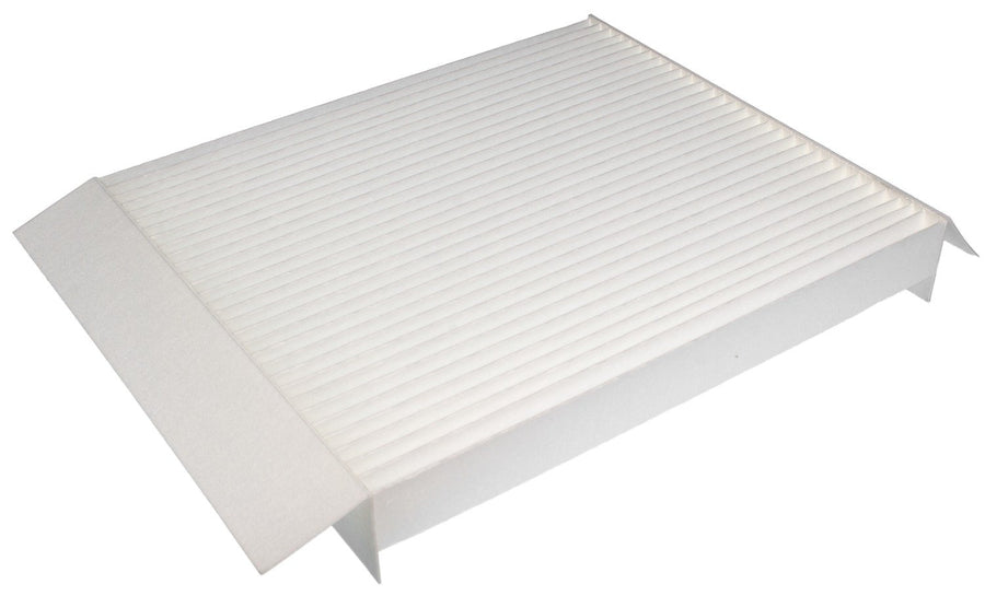 Cabin Air Filter MAHLE LA 403