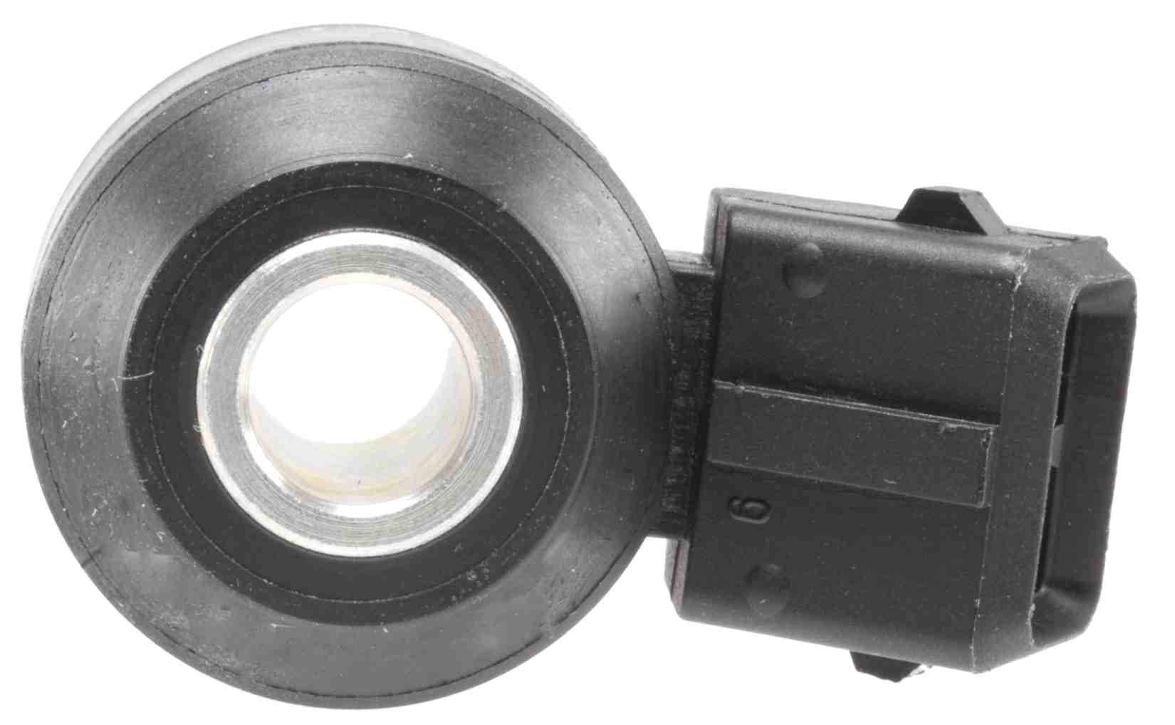 Ign Knock Sensor NGK/NTK ID0111 (72812)