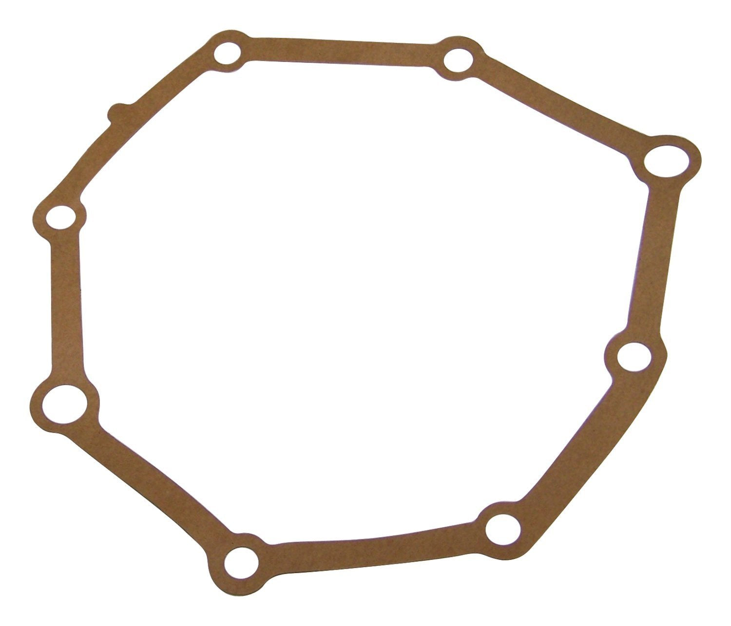 Transmission Case Gasket Crown Automotive Transmission and Transaxle - Manual