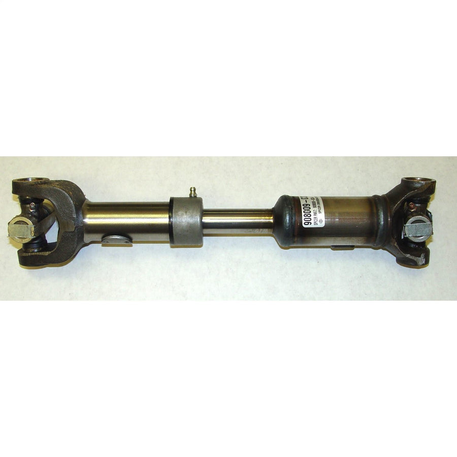 Omix-Ada 16591.08 | Driveshaft, Rear | OE Reference: 5362276 | Fits Jeep 1982-1983 CJ5