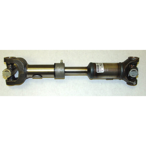 Omix-Ada 16591.08 | Driveshaft, Rear | OE Reference: 5362276 | Fits Jeep 1982-1983 CJ5