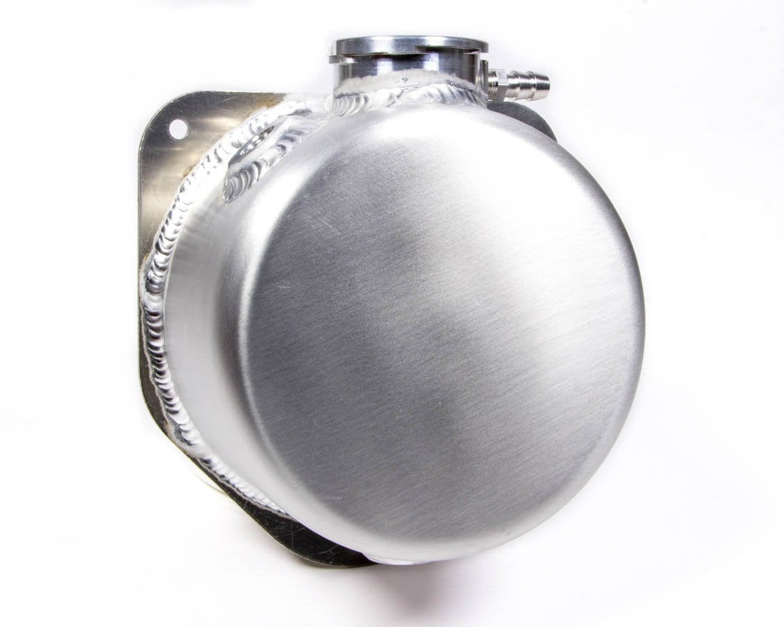 1.5 Quart Moroso Expansion Tank
