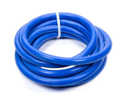 Push Lock Fragola Hose (1/4" 20 Feet)