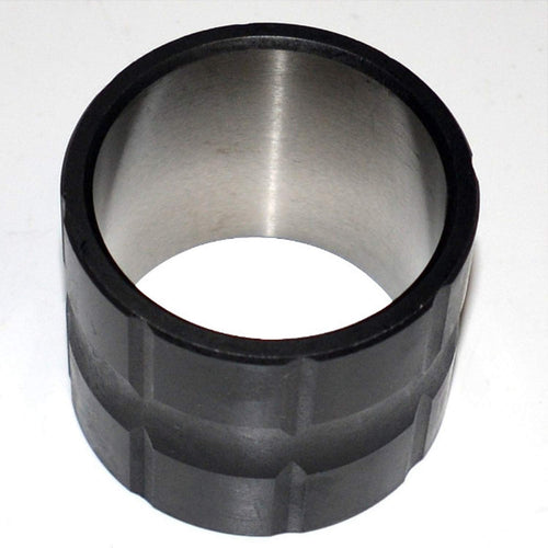 CH465 USA Standard Manual Transmission 3rd Gear Bushing