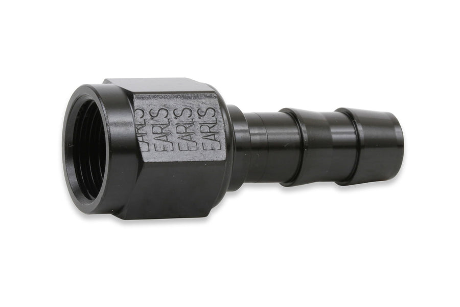 Auto-Mate Earl's Hose End AT700109ERL
