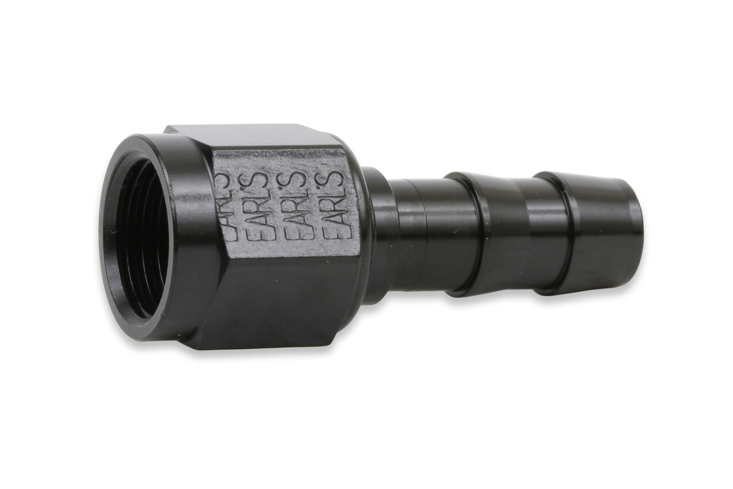 Earl's Auto-Mate AT700167ERL Hose End