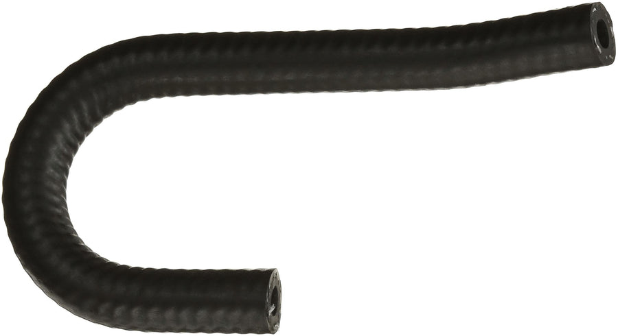 Premium Gates Molded Heater Hose 18132