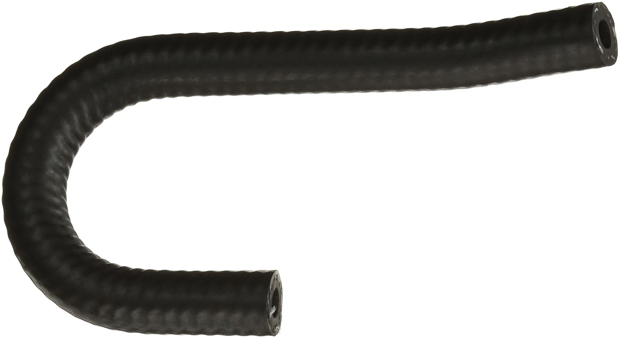 Premium Gates Molded Heater Hose 18132
