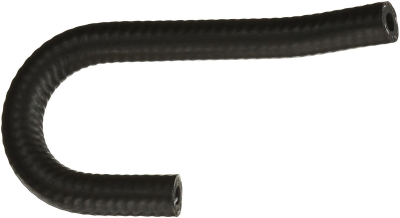 Premium Gates Molded Heater Hose 18132