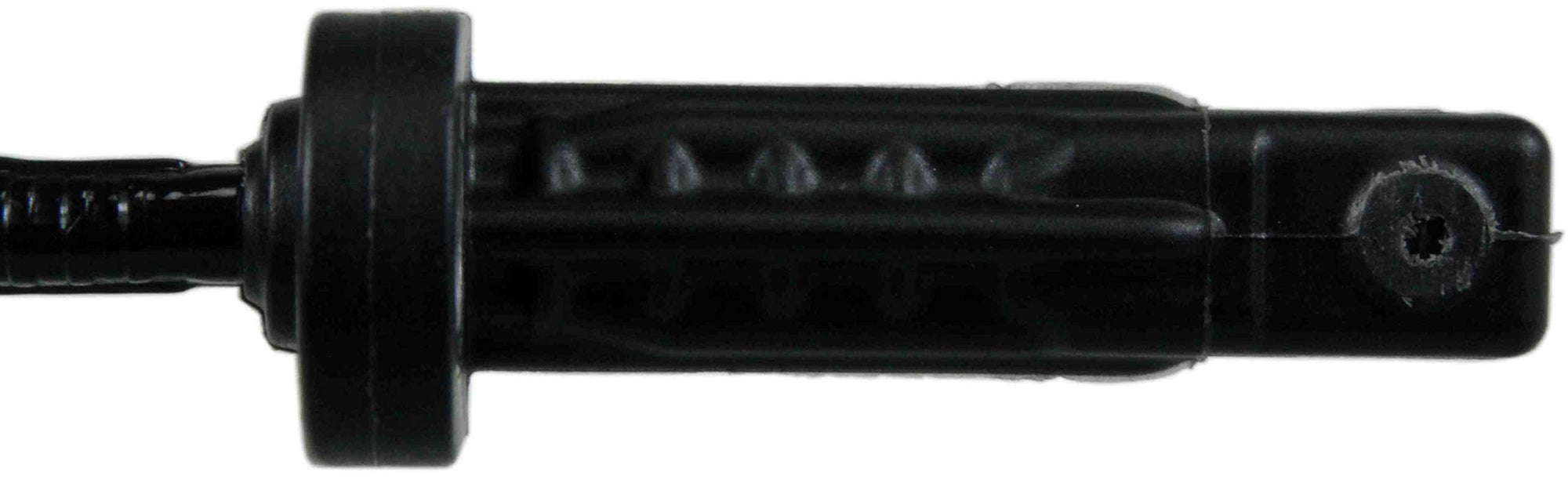 Wheel Speed Sensor NGK/NTK AB1220 (72534)