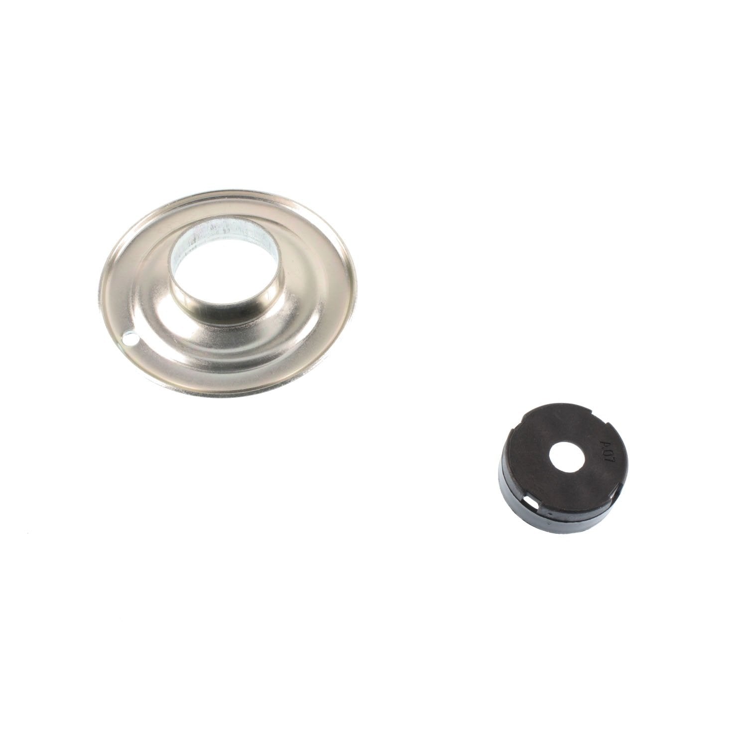 19-109510 Bilstein Twintube Shock Absorber