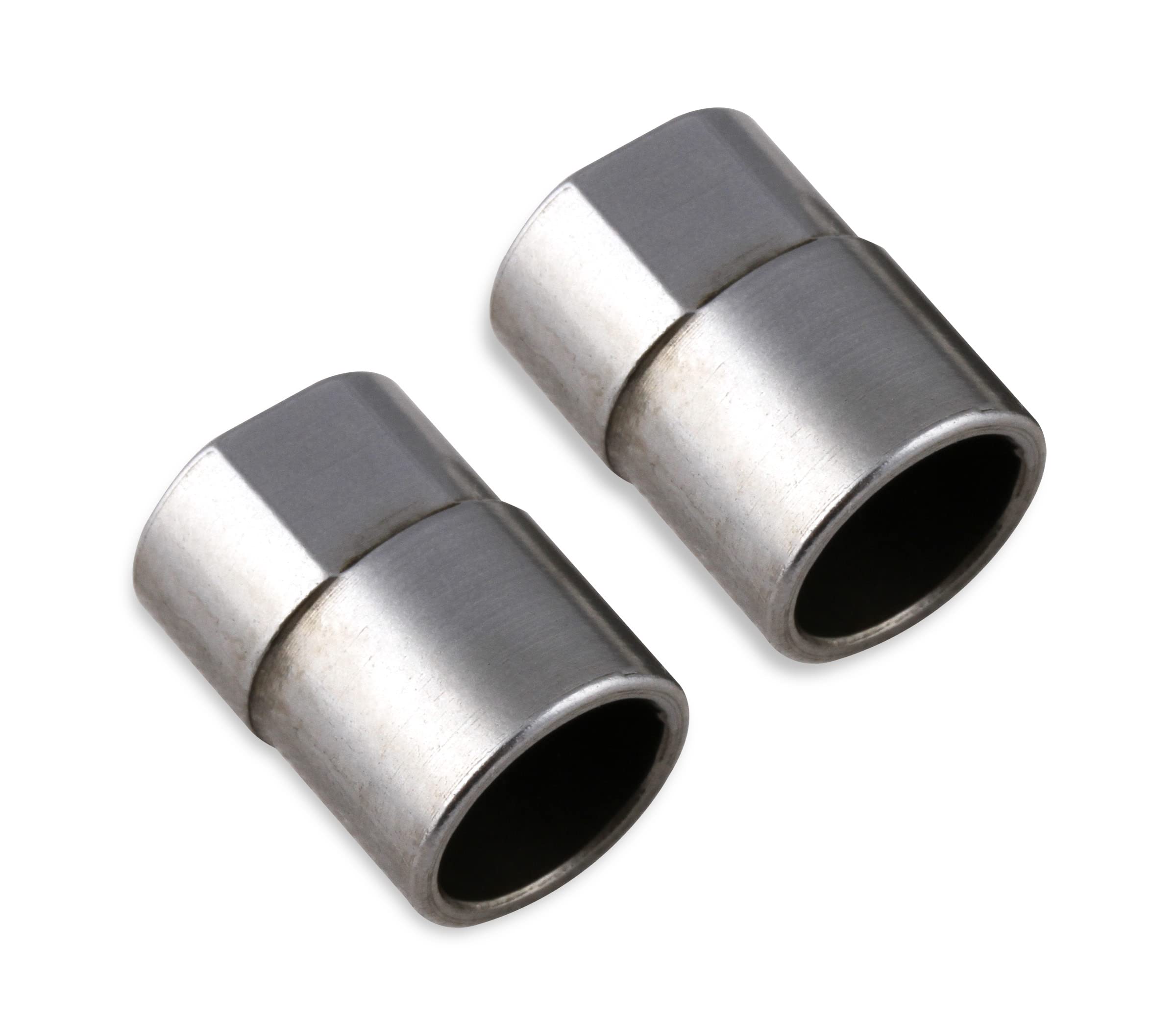 OFFSET DOWEL PINS Quick Time RM-142 - .021 Offset