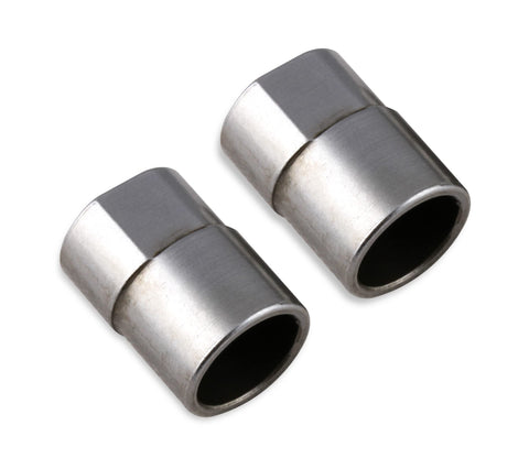 OFFSET DOWEL PINS Quick Time RM-142 - .021 Offset