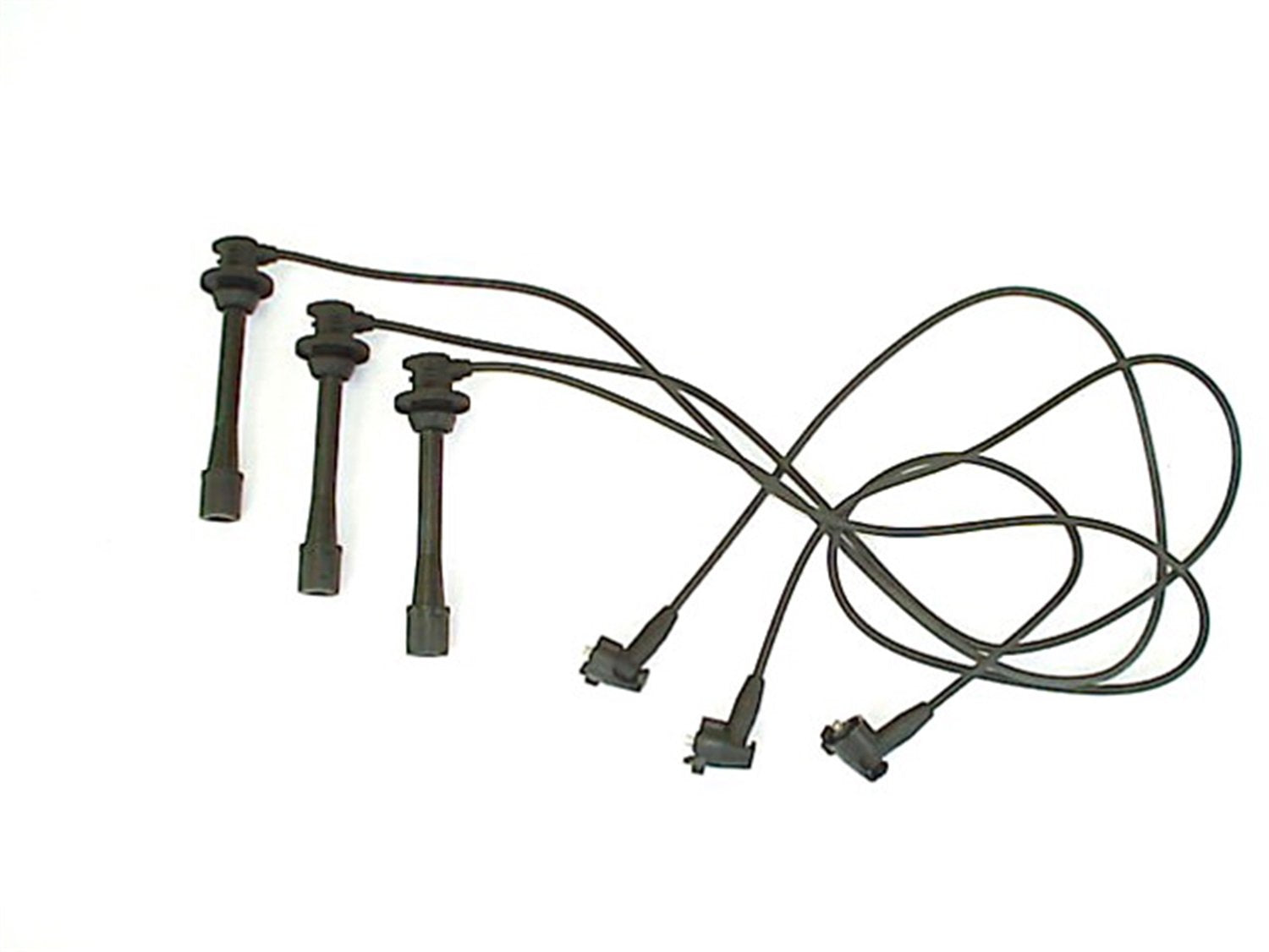 156016 Mr. Gasket