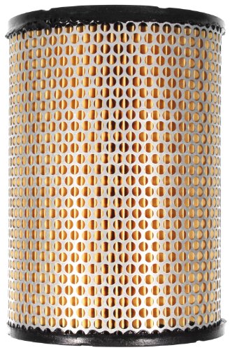 LX228 Mahle Air Filter