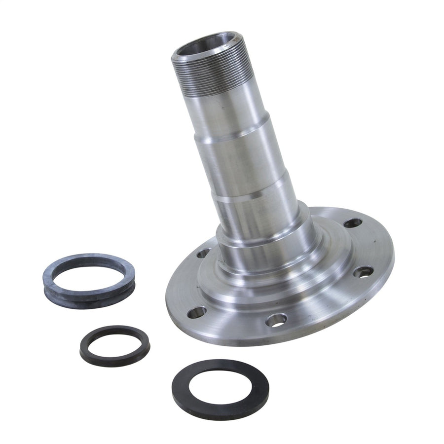 Spindle Yukon (YP SP707341) for Ford Explorer AMC Model 35 IFS Differential