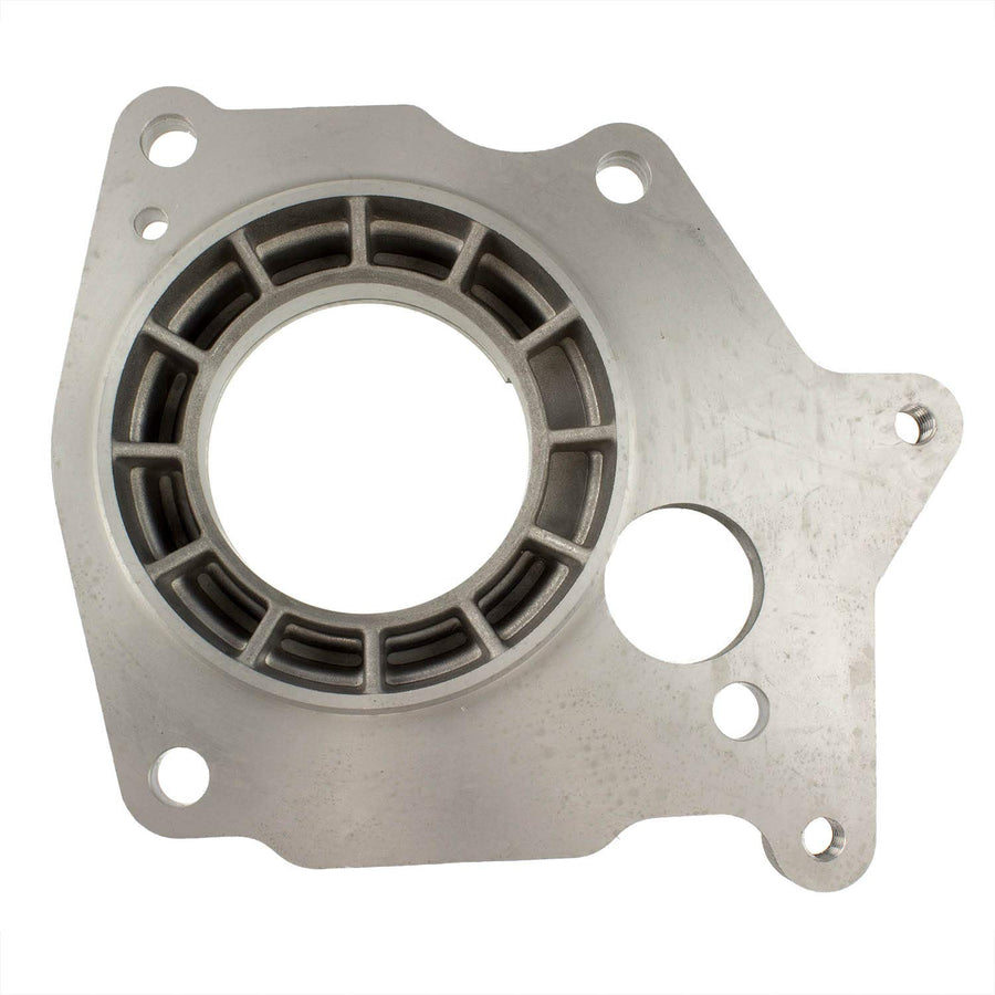Richmond Manual Trans Extension Housing Adapter T10107A Richmond - Manual Trans Extension Housing Adapter