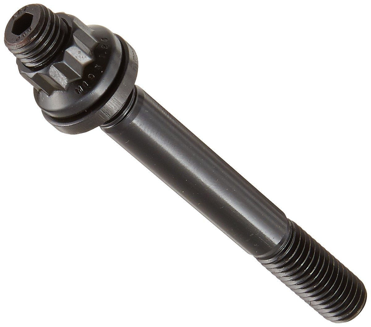 ARP Main Stud Kit for BMW M50/M52 201-5000