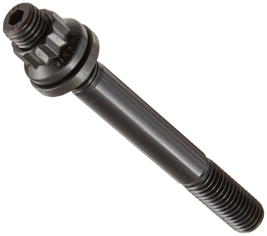 ARP Main Stud Kit for BMW M50/M52 201-5000