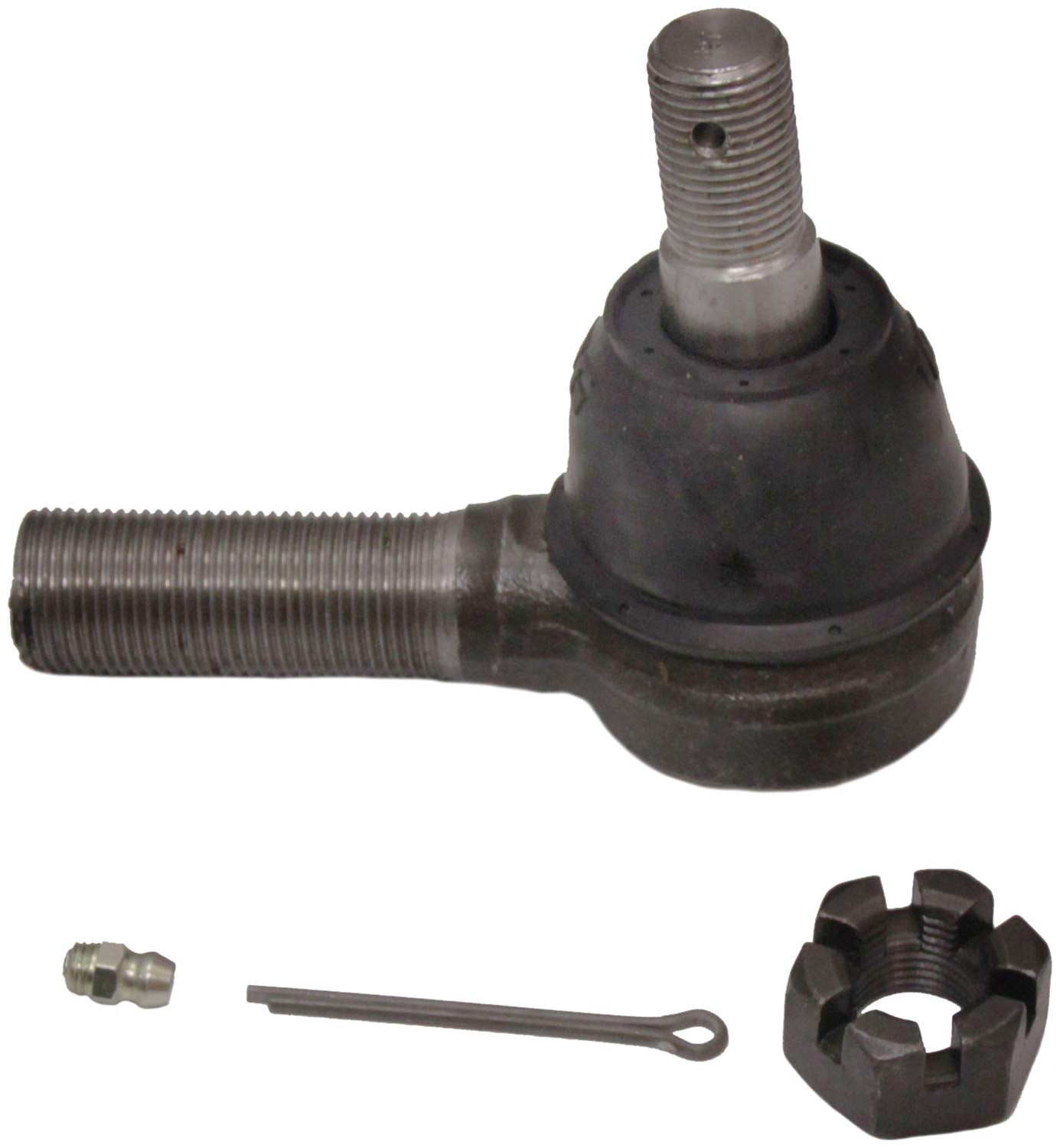 Steering MOOG Tie Rod End ES800743