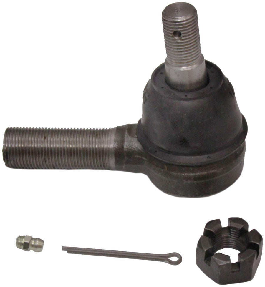 Steering MOOG Tie Rod End ES800743