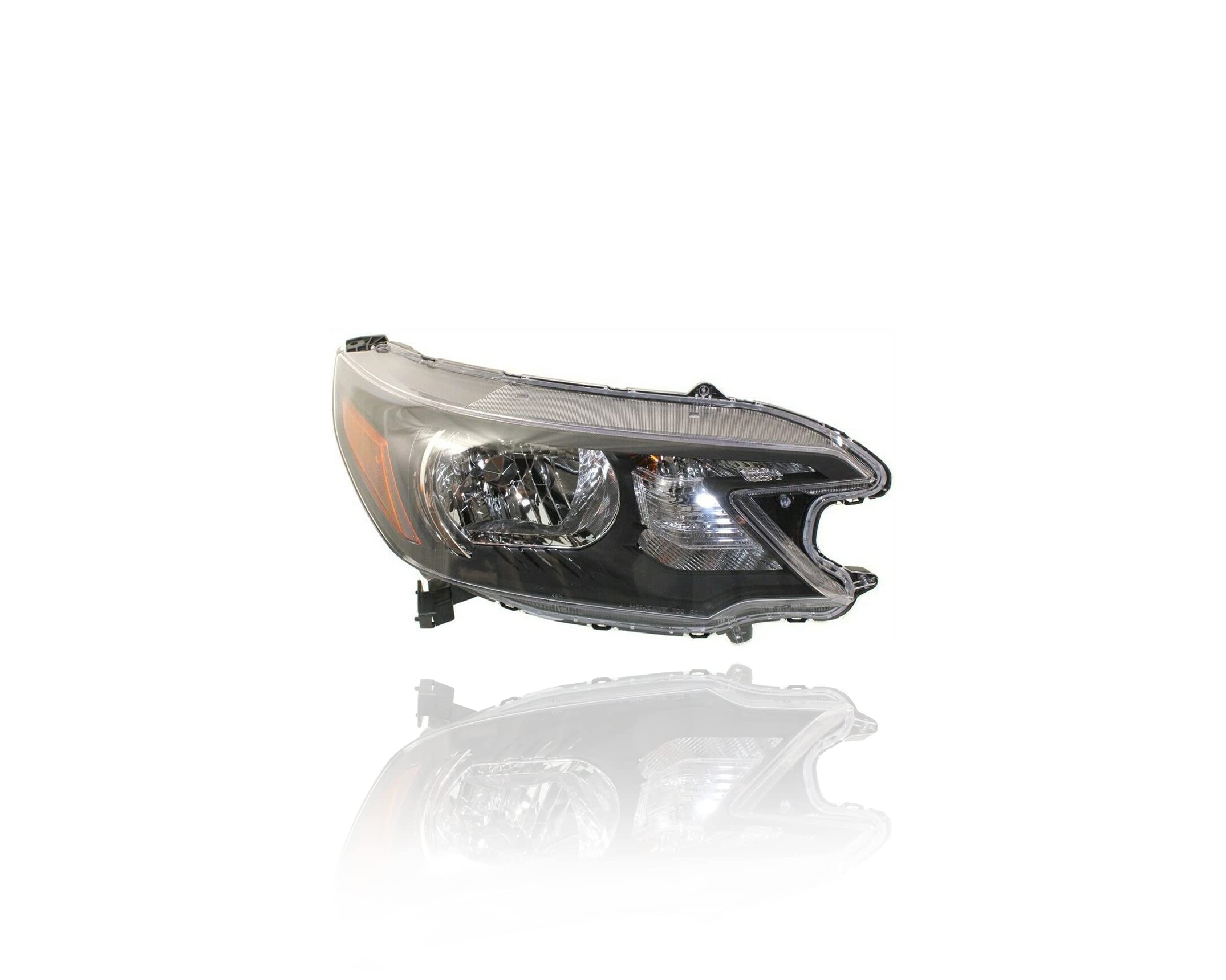 HD DEPO CRV 12-14 ASY RH CAPA (317-1163R-AC2)