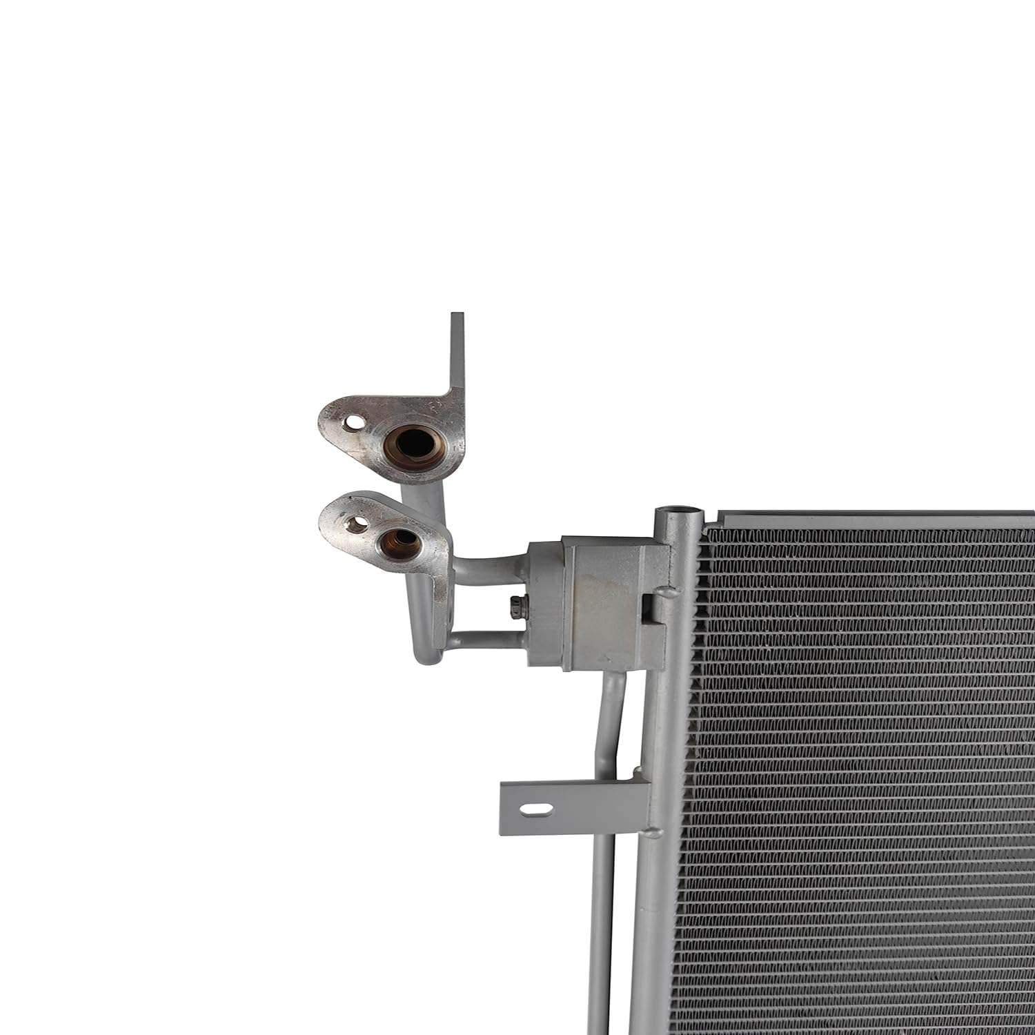 Condenser TYC 30203