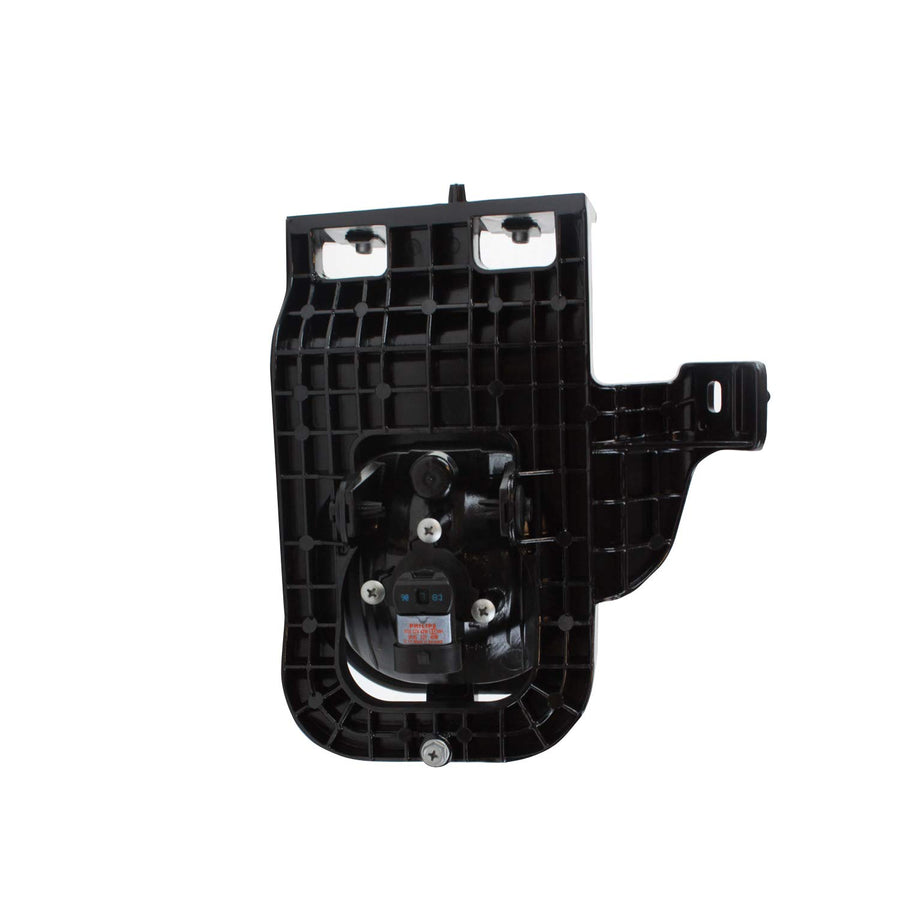 Ford Ranger TYC 19-5875-00 Passenger Side Replacement Fog Light