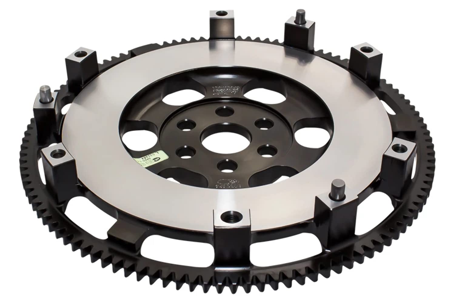 Prolite ACT 600255 Flywheel