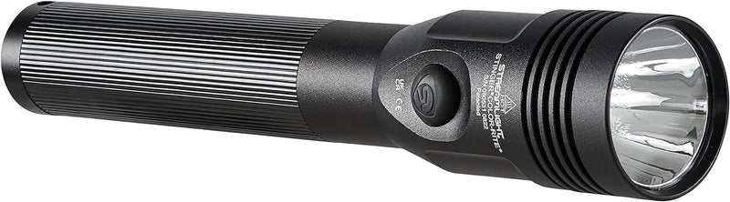 Color-Rite Stinger - 120V/12V DC - PiggyBack