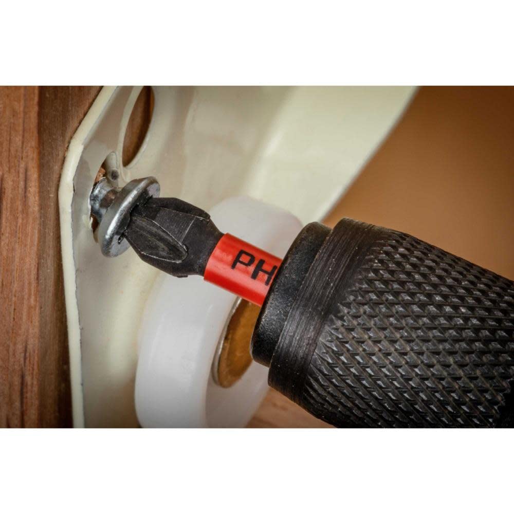 Bit,Vortex,APEX 1" Ph1,2Pk (CAVB1PH1-2)