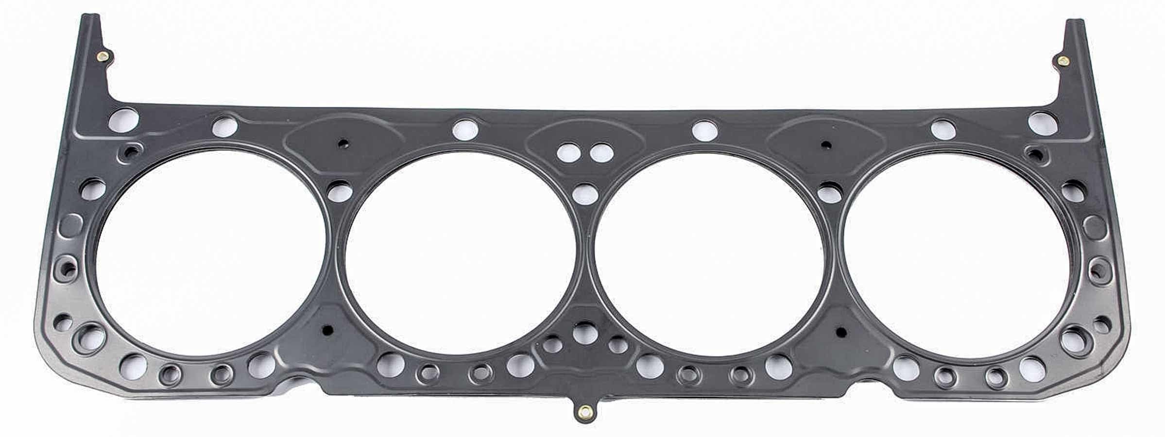 C5247-040 Cometic Head Gasket