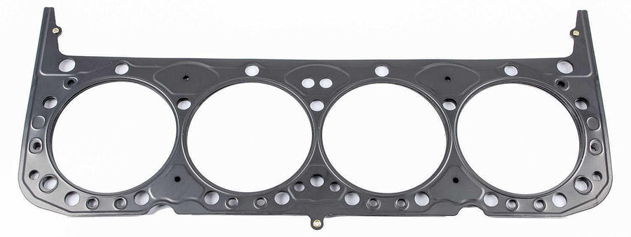 C5248-040 Cometic Head Gasket