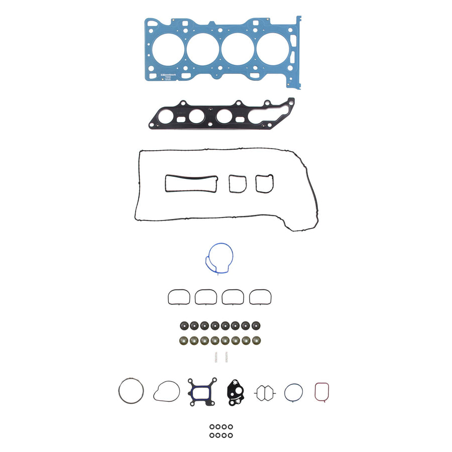 HS FEL-PRO 26250 PT-3 Head Gasket Set