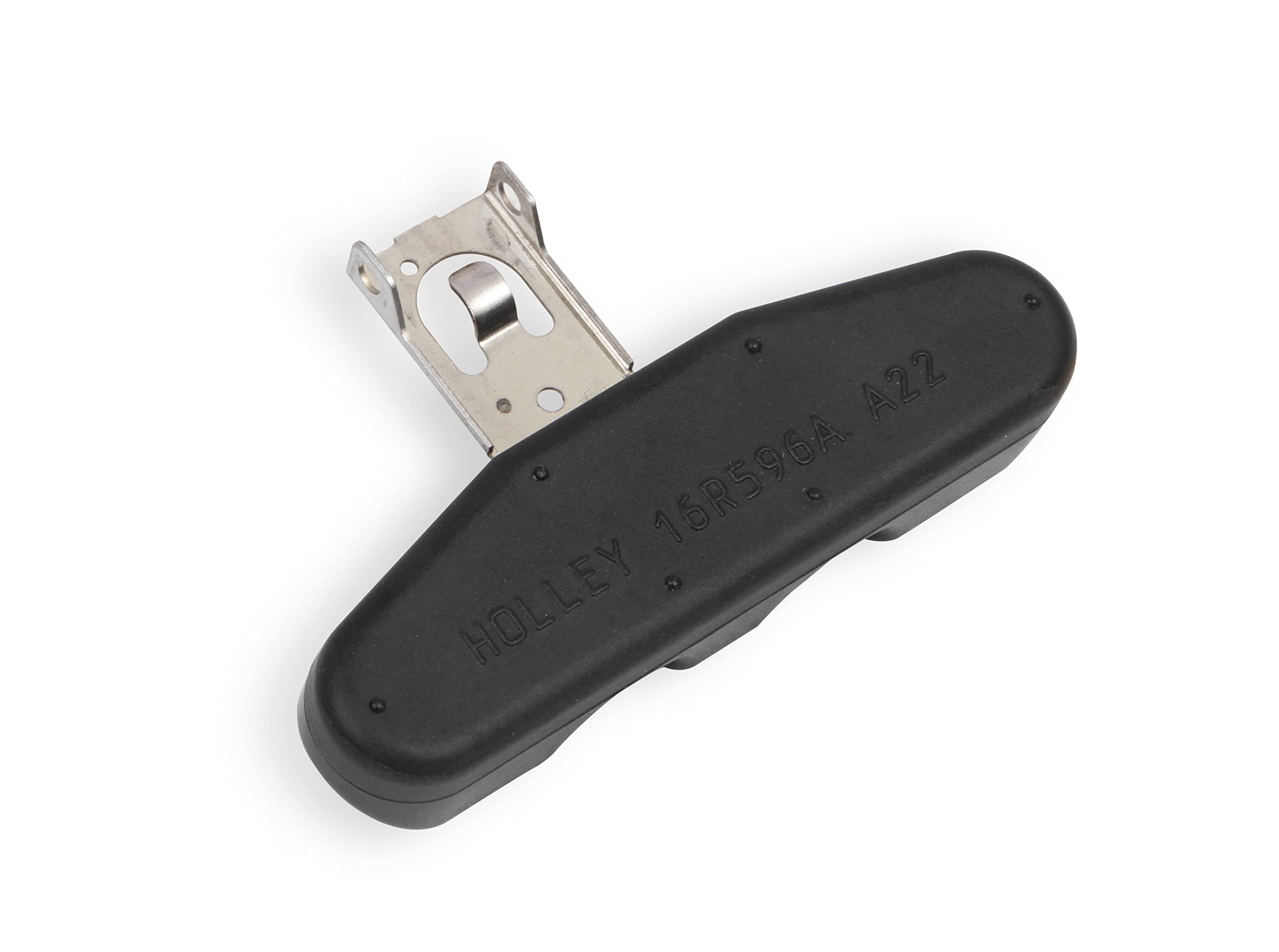 Notched Holley Float Kit 116-11
