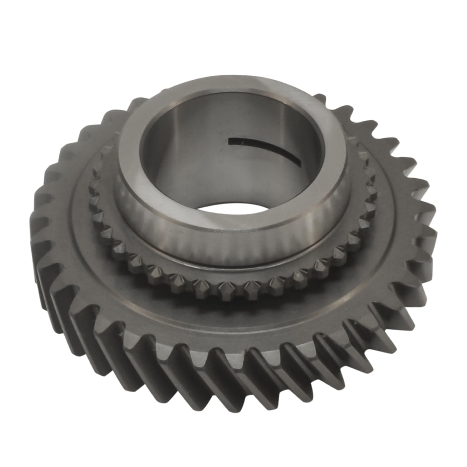 MUNCIE USA Standard Manual Transmission 1st Gear CAR 36-Tooth