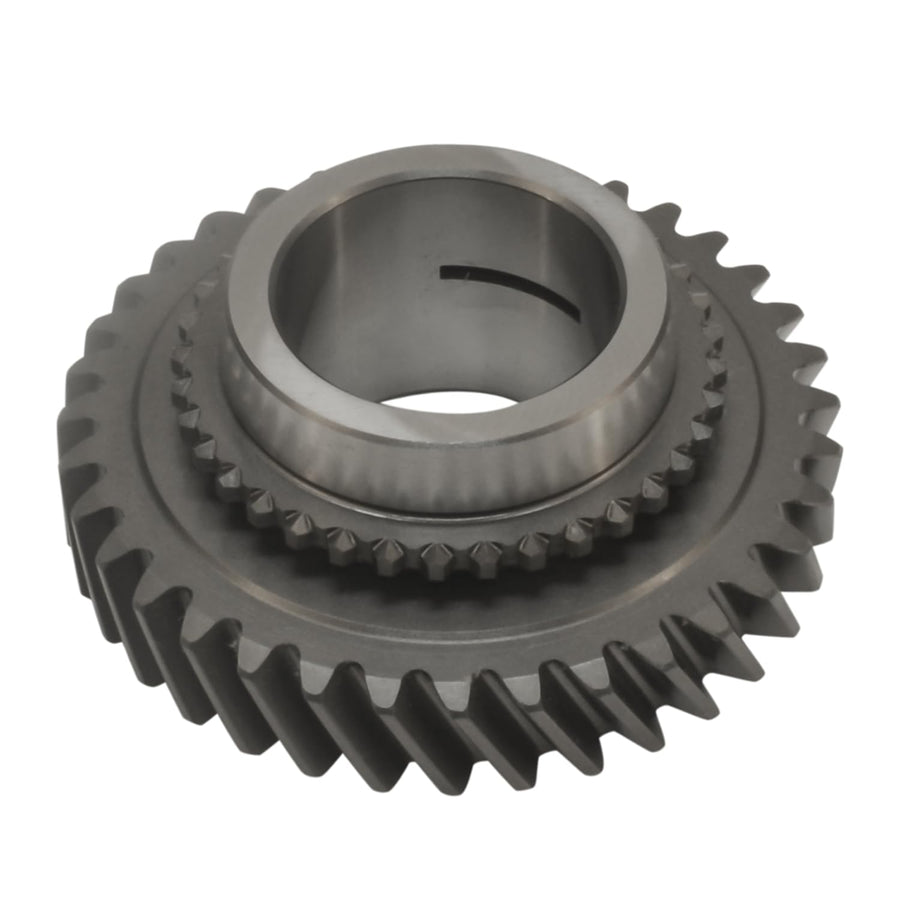 MUNCIE USA Standard Manual Transmission 1st Gear CAR 36-Tooth