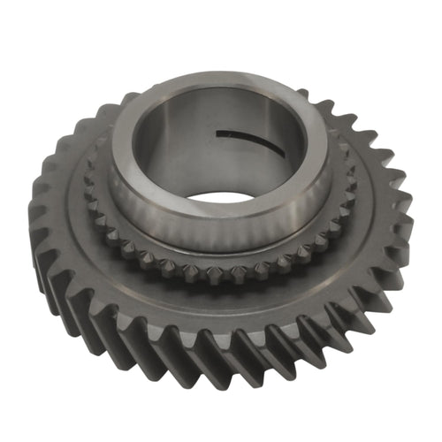 MUNCIE USA Standard Manual Transmission 1st Gear CAR 36-Tooth