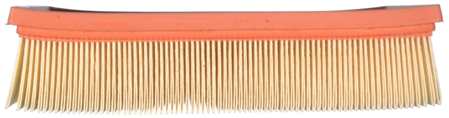 Air Filter MAHLE LX 2671