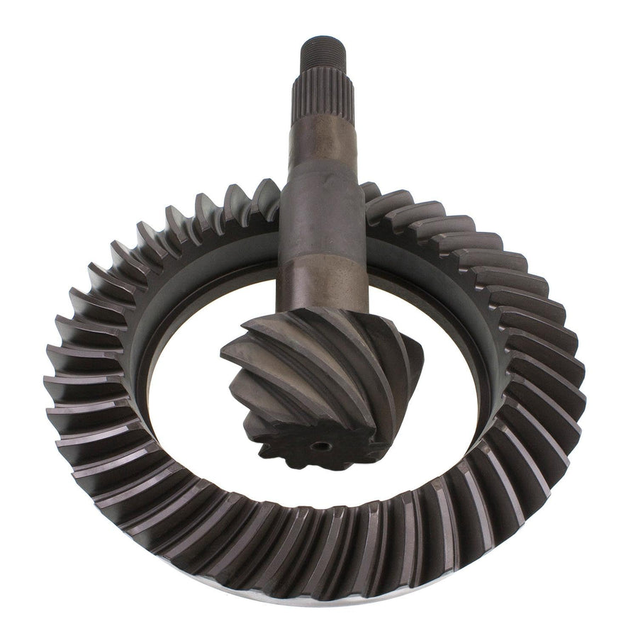 GM11.5-456 Motive Gear Rack and Pinion, 41-9 Teeth, 4.56 Ratio